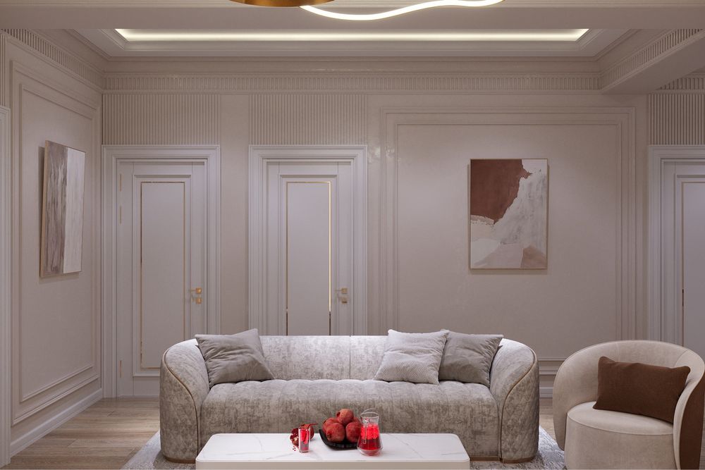 СРОЧНО! ПРОДАЁТСЯ 4/9/10 квартира в ЖК «Kókch Darvoza» ор.Кукча Масжид