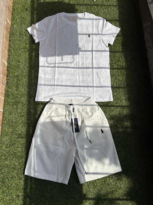 Compleu Polo Ralph Lauren / Colectie Noua / Premium