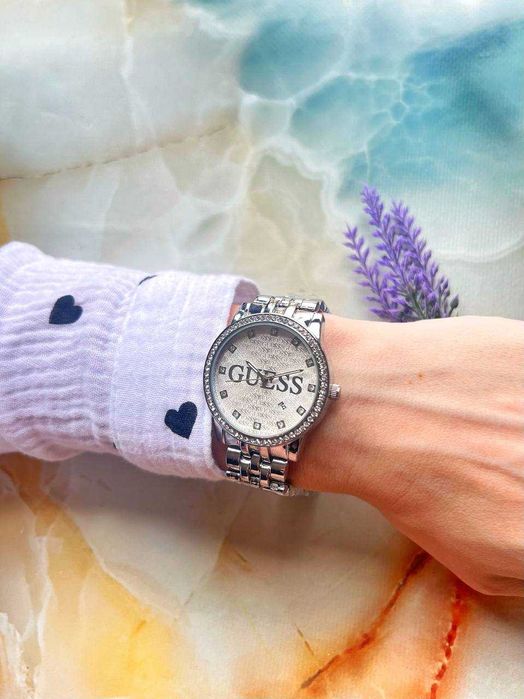 Ceas damă Model 1 - Nou în cutie - Cadoul Perfect