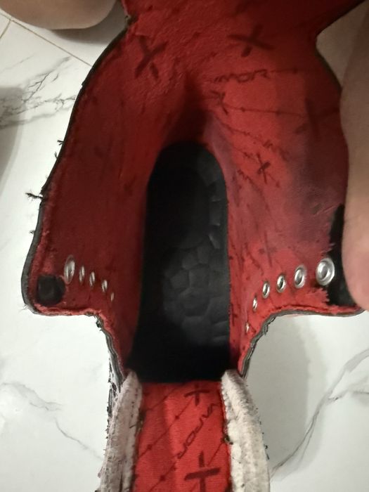 продам коньки bauer select 11,5D