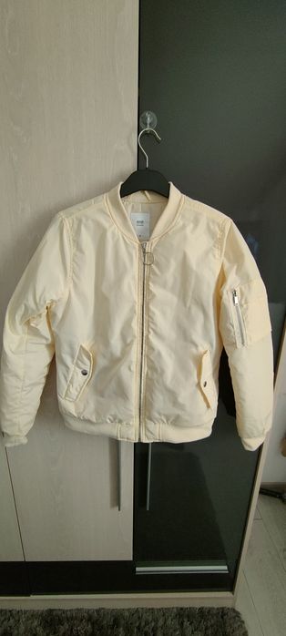 Geaca dama Housebrand M