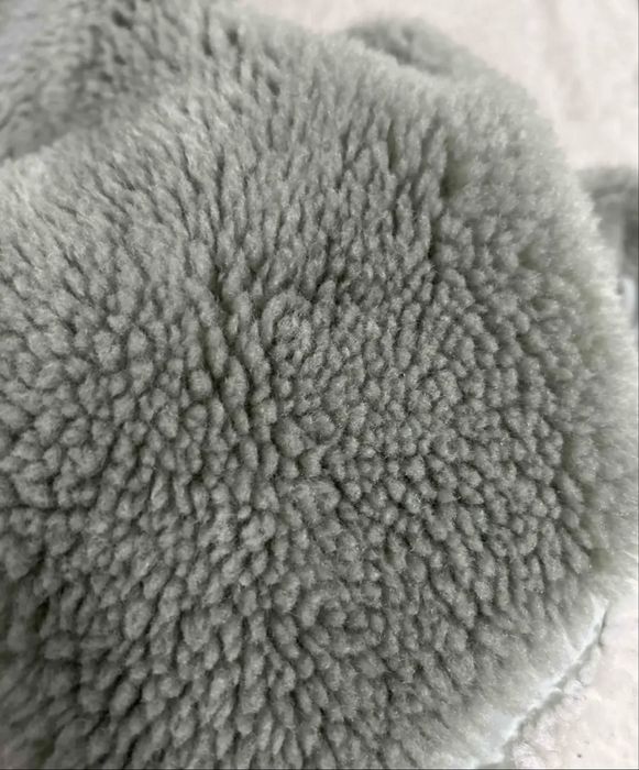 Продается куртка зимняя