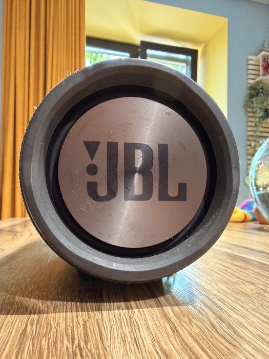 Boxa JBL Extreme