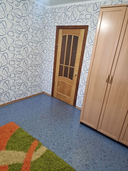 Срочно продам 3 к кв