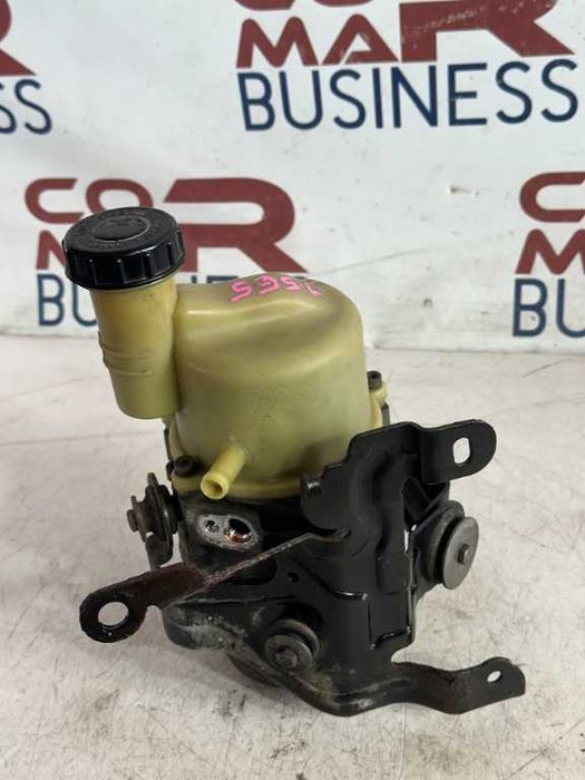 Dezmembrari Pompa servodirectie Dacia Dokker 1.5 euro 5 cod piesa 491100611R