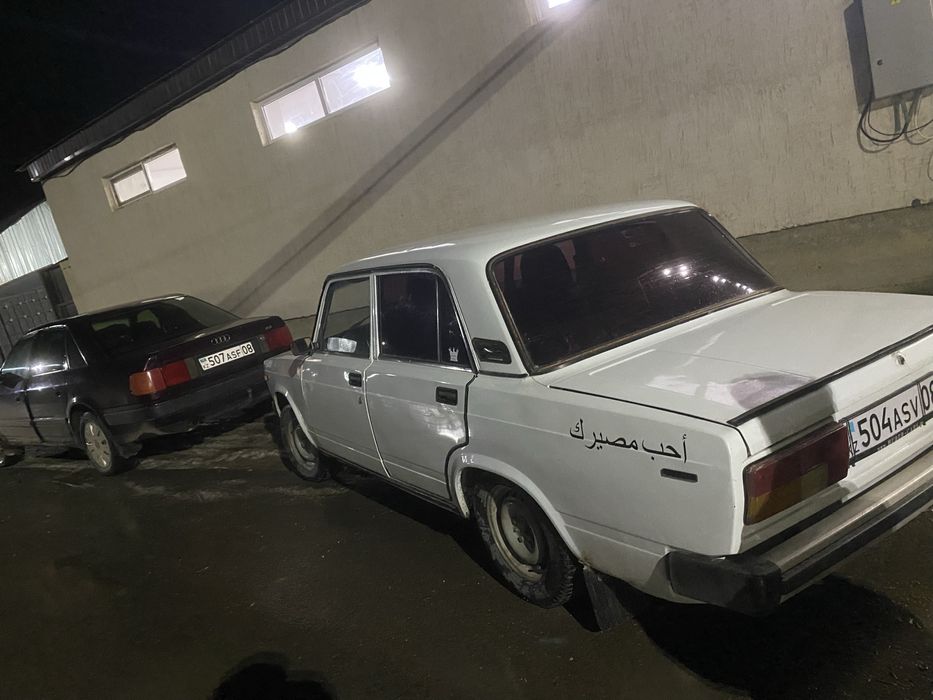 На ходу журептур