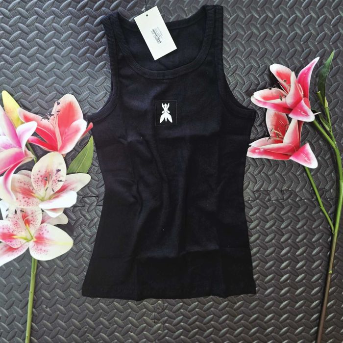 Дамски потници, 4 цвята. Стандартен размер.