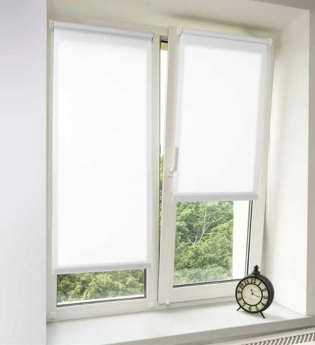 Жалюзи (Jalyuzi) от производителя. Ишлаб чикарувчидан. Гарантия.