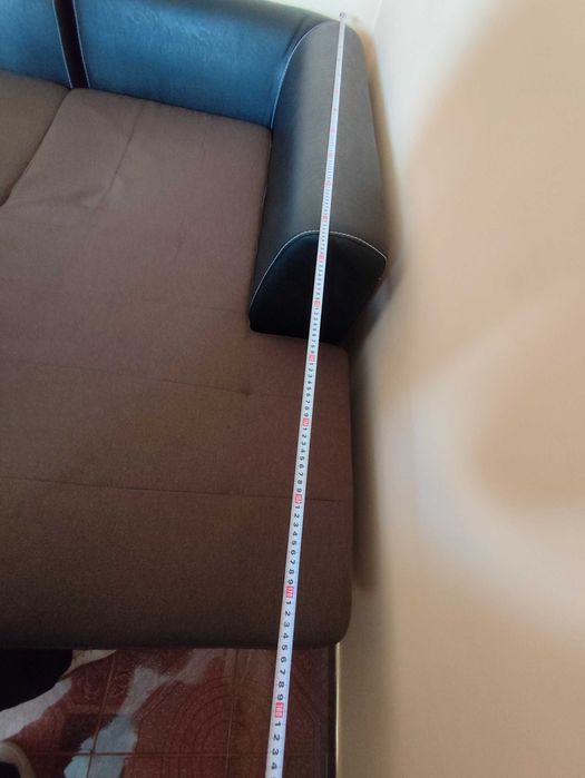 Холов ъгъл Лас Вегас