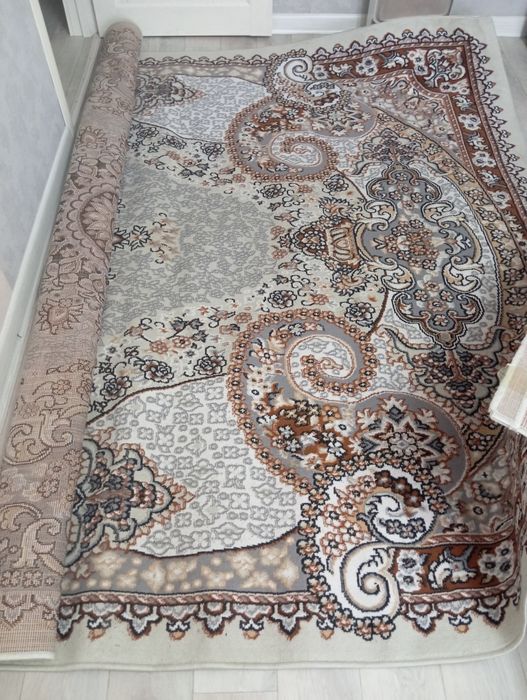 Продам  2 паласа