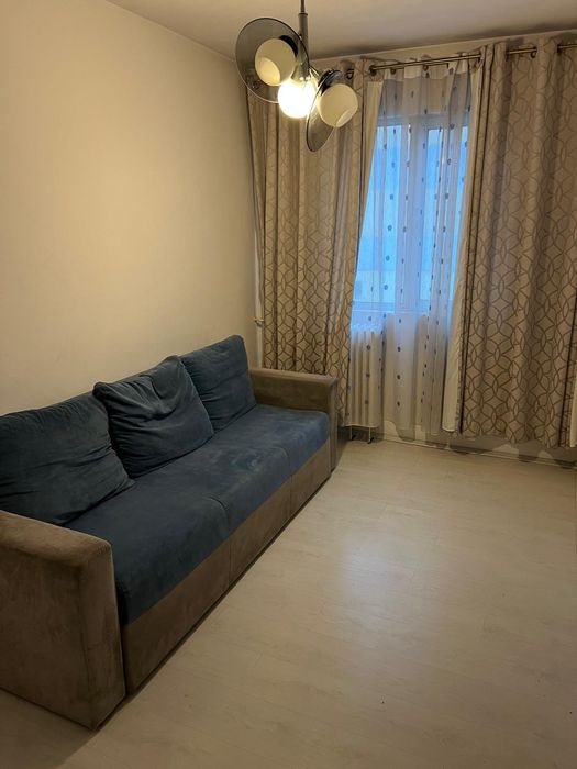 Închiriere apartament