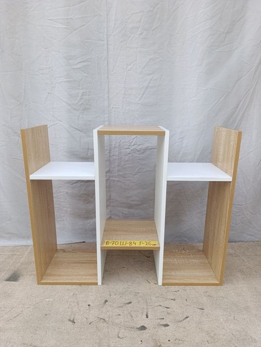 Полки разные новые в наличии