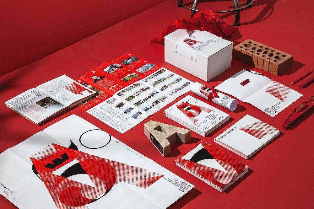 Визитка, флаер, блакнот, ежедневник, бумажный пакет,.