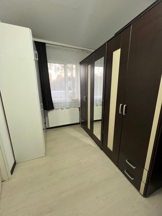 Apartament 2 camere Școala 8 (I. C. Brătianu)