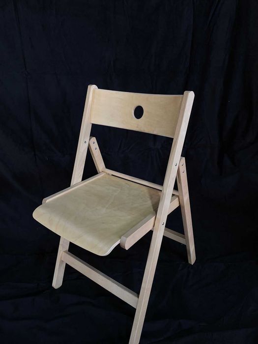 Столы Стулья Посуда Прокат Аренда 24/7