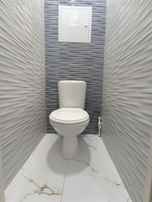 Продаю 2х  ком кв-ру М-в Куйлюк-2