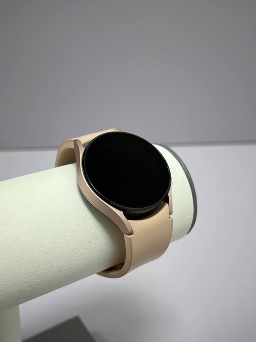 Galaxy Watch 4/40mm #АК12590