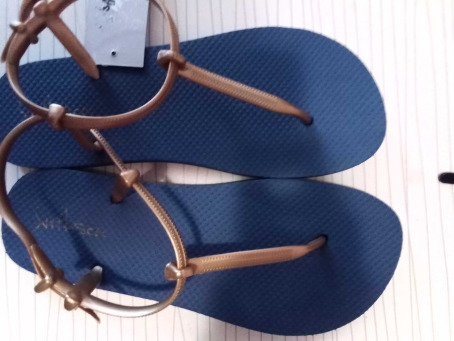 Джапанки за жени