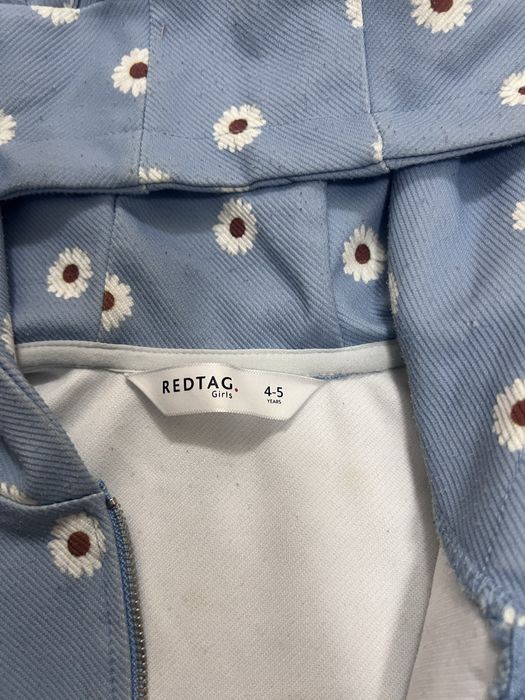 Kiz bola 5 yosh ga togri keladi. Xebe