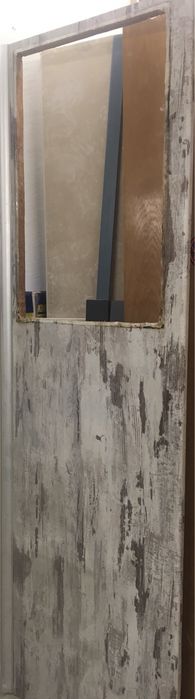 Дървени плотове - за мивка/за маса или бюро. Размери в описанието