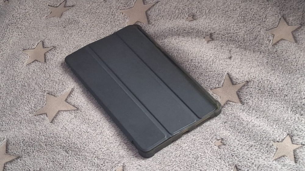 Планшет Blackview
