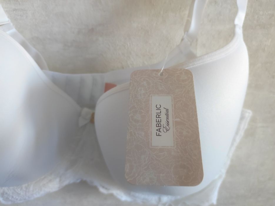 Продам бюстгальтер Фаберлик