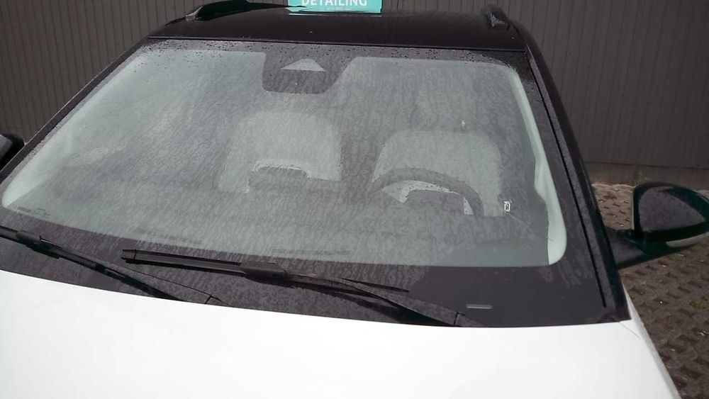 CITROËN C3 2024 — imagine 2