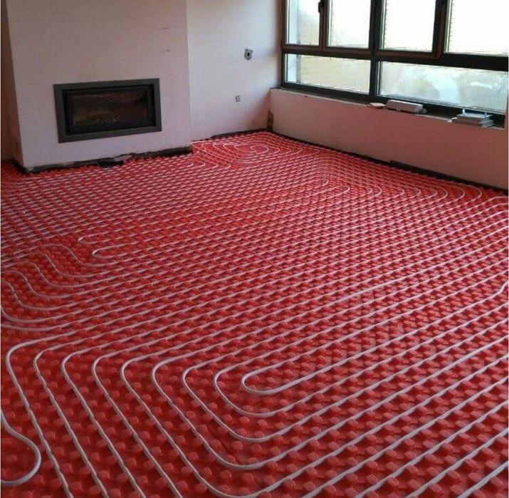 САНТЕХНИК. Santexnik. Все работы по сантехнике.Отопление ремонт услуги