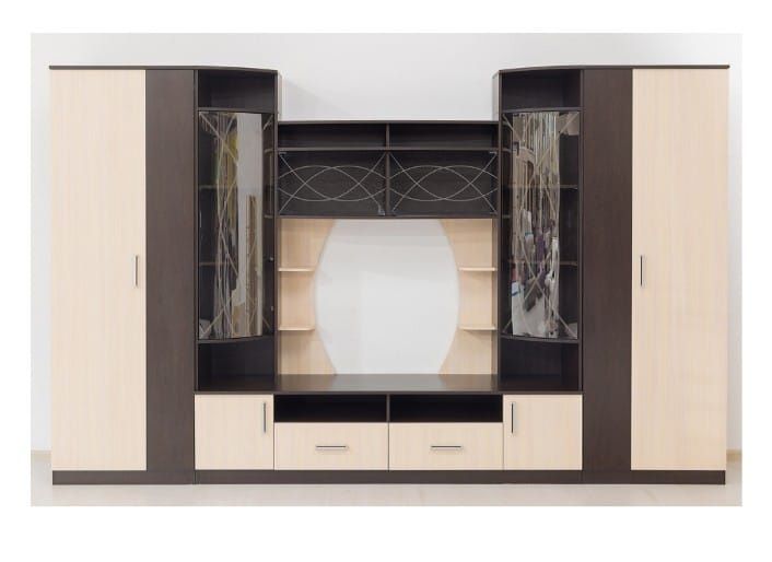 Горка для гостиной!