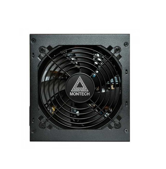 | Блок питания Montech AP550/80PLUS/550W