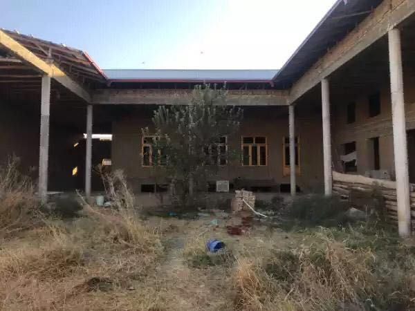 Срочно продаётся дом!