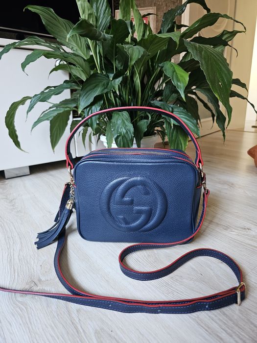 Чисто нови и запазени чанти