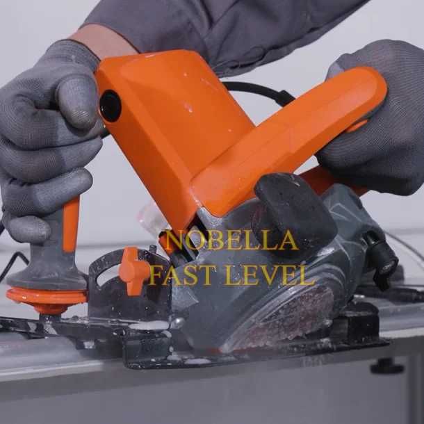 ВОДАЧ / ЛИНЕАЛ за ръчно и елелектрическо рязане на плочи до 3.60 м.