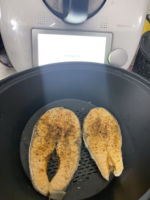 Срочно продам Термомикс 6