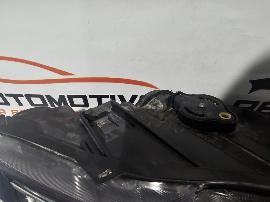 Far dreapta led Seat Ateca dupa 2016 cod 576941008F