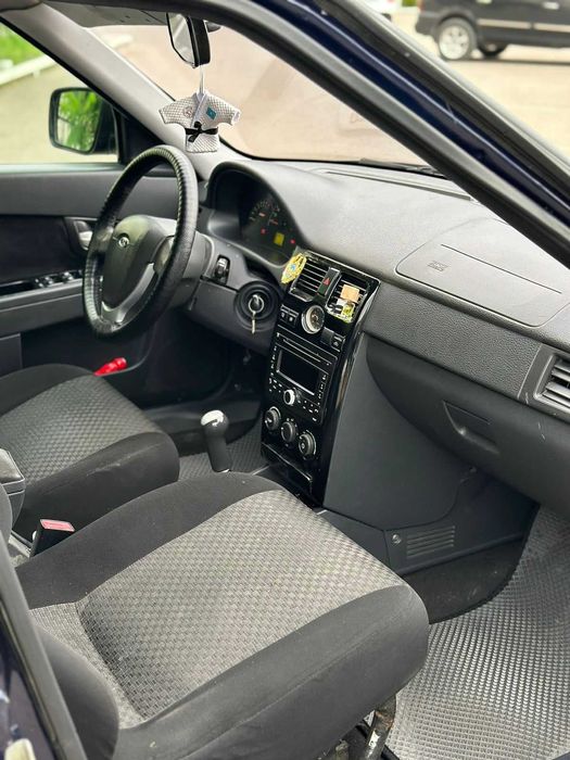 Автокөлік сатылады