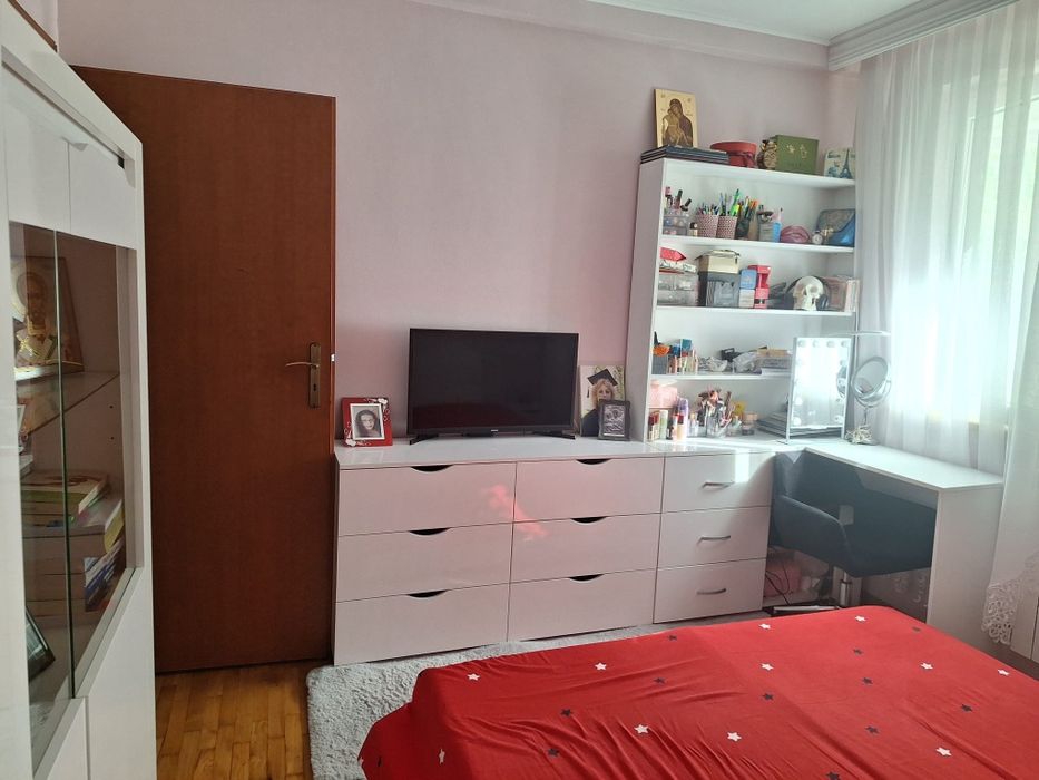 Apartament – Constanta - Vedere 4