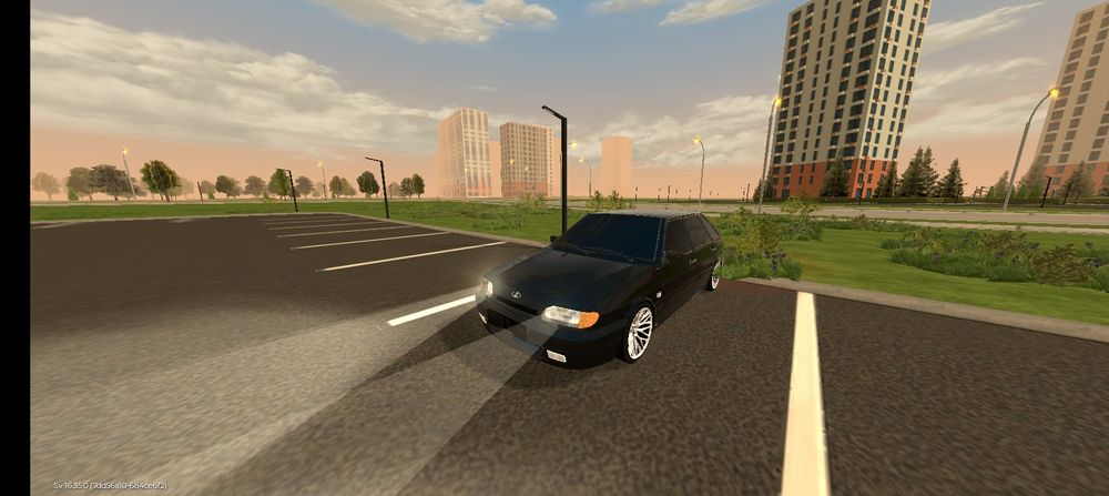 Продам аккаунт Блек раша