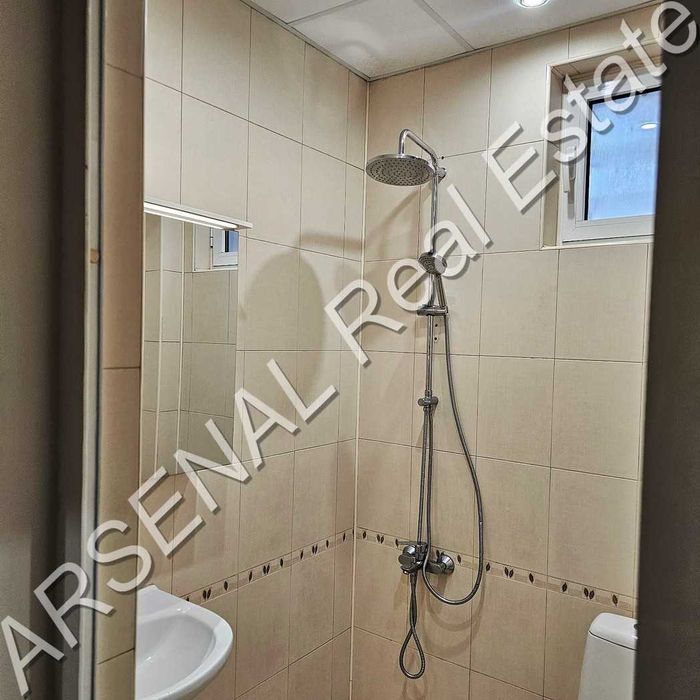 Дава се под наем Тристаен апартамент в София, Яворов - 100 кв.м за 698.19 € - Снимка #5