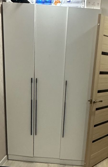 Шкаф для детской