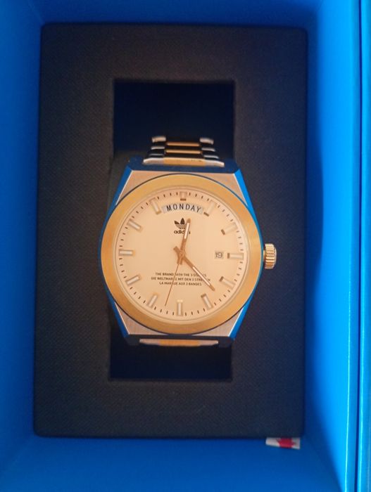 Ceas Adidas stare ca nouă