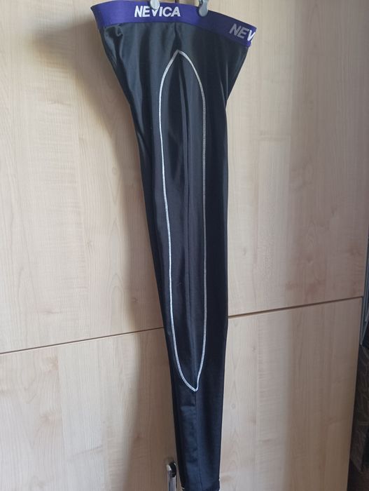 Продам спортивные брюки