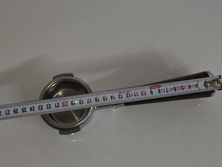 Холдер бездонный на 58 группу