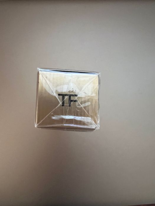 Tom Ford black orchid парфюм оригинал