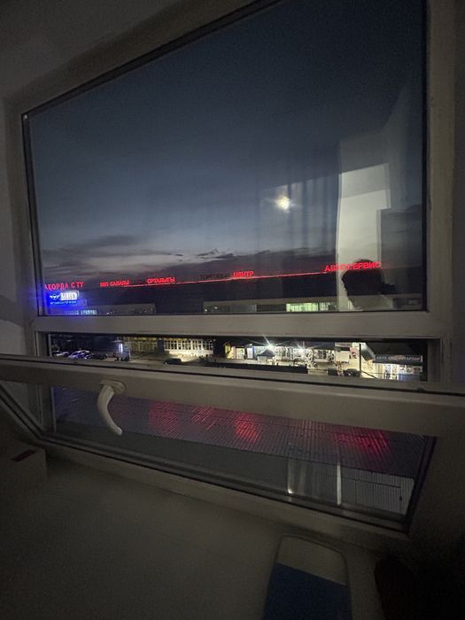 Квартира, продажа квартиры