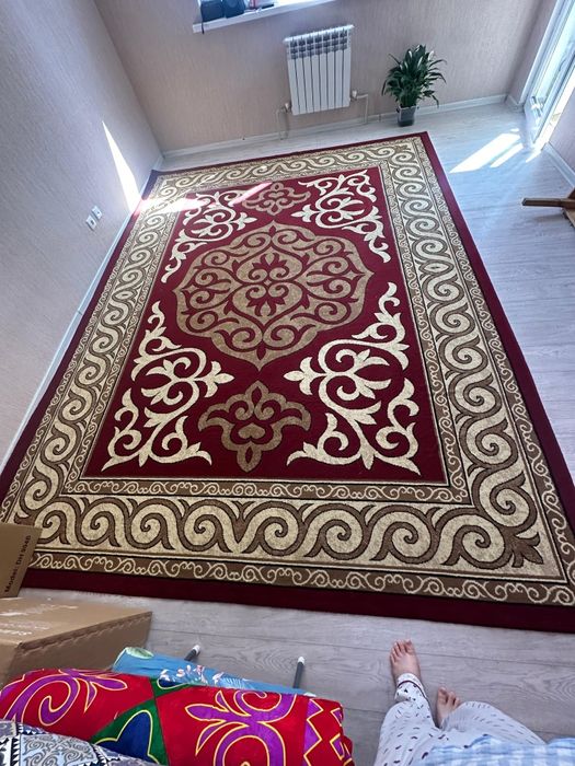 Бу кілемдер сатылады