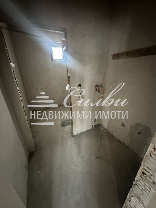 Продава се Тристаен апартамент в Търговище, Вароша - 84 кв.м за 574 €/кв.м - Снимка #5