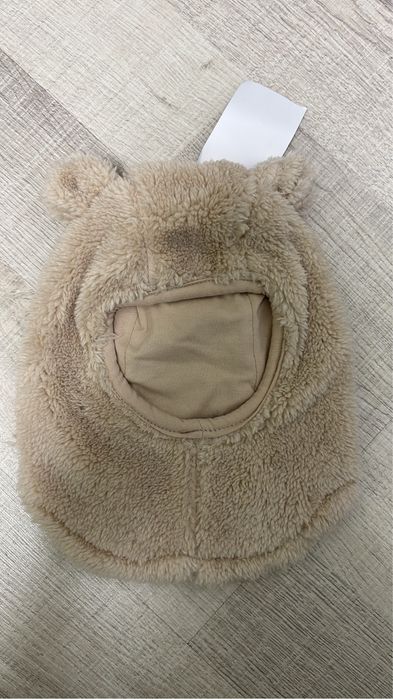 Шапки за бебета - летни, пролетни, зимни размери 0-6 месеца