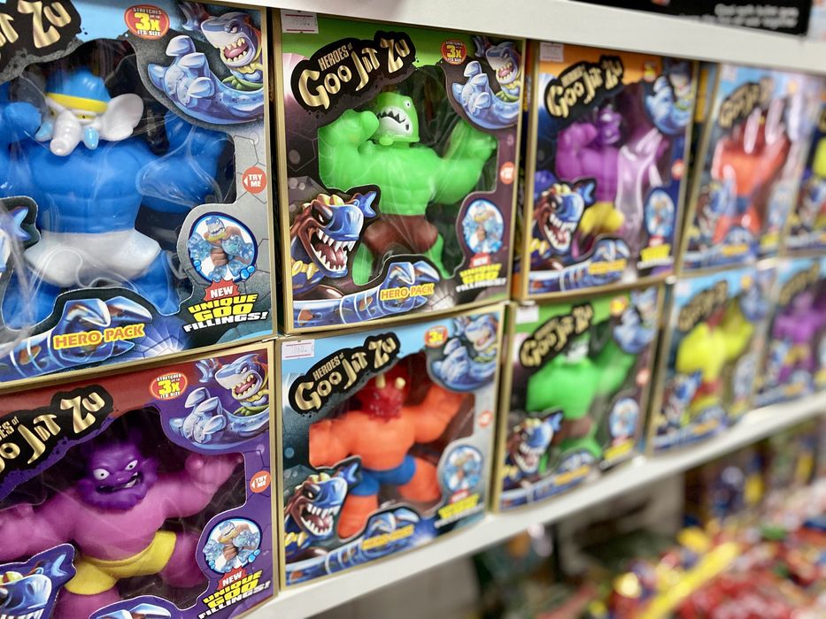 Гуджитсу GooJitZu Гуаджитсу гуатжису