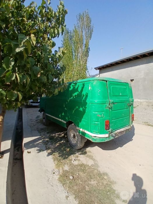 Яразик йахши холатда